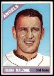 1966 Topps #152 Frank Malzone<br />B66T 14 5687<br /><a class='button AddToCart' data-ajax='true' data-ajax-mode='replace' data-ajax-update='#cart-info' href='/AddToCart?itemId=7063713&quantity=1&type=0'>Add To Cart</a>