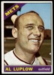 1966 Topps #188 Al Luplow<br />B66T 14 5697<br /><a class='button AddToCart' data-ajax='true' data-ajax-mode='replace' data-ajax-update='#cart-info' href='/AddToCart?itemId=7063723&quantity=1&type=0'>Add To Cart</a>