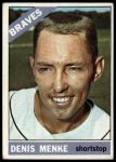 1966 Topps #184 Denis Menke<br />B66T 14 5701<br /><a class='button AddToCart' data-ajax='true' data-ajax-mode='replace' data-ajax-update='#cart-info' href='/AddToCart?itemId=7063727&quantity=1&type=0'>Add To Cart</a>