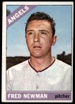 1966 Topps #213 Fred Newman<br />B66T 14 5721<br /><a class='button AddToCart' data-ajax='true' data-ajax-mode='replace' data-ajax-update='#cart-info' href='/AddToCart?itemId=7063748&quantity=1&type=0'>Add To Cart</a>