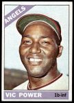 1966 Topps #192 Birth Date listed as 1931 instead of 1927 Vic Power<br />B66T 14 5726<br /><a class='button AddToCart' data-ajax='true' data-ajax-mode='replace' data-ajax-update='#cart-info' href='/AddToCart?itemId=7063753&quantity=1&type=0'>Add To Cart</a>