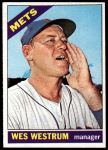 1966 Topps #341 Wes Westrum<br />B66T 14 5741<br /><a class='button AddToCart' data-ajax='true' data-ajax-mode='replace' data-ajax-update='#cart-info' href='/AddToCart?itemId=7063768&quantity=1&type=0'>Add To Cart</a>