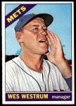 1966 Topps #341 Wes Westrum<br />B66T 14 5742<br /><a class='button AddToCart' data-ajax='true' data-ajax-mode='replace' data-ajax-update='#cart-info' href='/AddToCart?itemId=7063769&quantity=1&type=0'>Add To Cart</a>