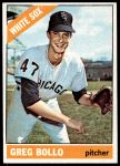 1966 Topps #301 Greg Bollo<br />B66T 14 5756<br /><a class='button AddToCart' data-ajax='true' data-ajax-mode='replace' data-ajax-update='#cart-info' href='/AddToCart?itemId=7063783&quantity=1&type=0'>Add To Cart</a>
