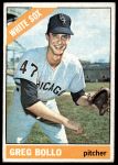 1966 Topps #301 Greg Bollo<br />B66T 14 5757<br /><a class='button AddToCart' data-ajax='true' data-ajax-mode='replace' data-ajax-update='#cart-info' href='/AddToCart?itemId=7063784&quantity=1&type=0'>Add To Cart</a>