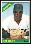 1966 Topps #295 Jim Hart<br />B66T 14 5764<br /><a class='button AddToCart' data-ajax='true' data-ajax-mode='replace' data-ajax-update='#cart-info' href='/AddToCart?itemId=7063791&quantity=1&type=0'>Add To Cart</a>