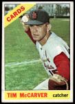 1966 Topps #275 Tim McCarver<br />B66T 14 5777<br /><a class='button AddToCart' data-ajax='true' data-ajax-mode='replace' data-ajax-update='#cart-info' href='/AddToCart?itemId=7063804&quantity=1&type=0'>Add To Cart</a>