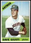 1966 Topps #258 Dave Giusti<br />B66T 14 5782<br /><a class='button AddToCart' data-ajax='true' data-ajax-mode='replace' data-ajax-update='#cart-info' href='/AddToCart?itemId=7063809&quantity=1&type=0'>Add To Cart</a>