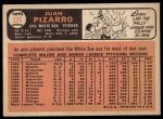 1966 Topps #335 Juan Pizarro<br />B66T 14 5787<br /><a class='button AddToCart' data-ajax='true' data-ajax-mode='replace' data-ajax-update='#cart-info' href='/AddToCart?itemId=7063814&quantity=1&type=0'>Add To Cart</a>