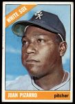 1966 Topps #335 Juan Pizarro<br />B66T 14 5787<br /><a class='button AddToCart' data-ajax='true' data-ajax-mode='replace' data-ajax-update='#cart-info' href='/AddToCart?itemId=7063814&quantity=1&type=0'>Add To Cart</a>