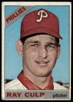 1966 Topps #4 Ray Culp<br />B66T 14 5814<br /><a class='button AddToCart' data-ajax='true' data-ajax-mode='replace' data-ajax-update='#cart-info' href='/AddToCart?itemId=7063841&quantity=1&type=0'>Add To Cart</a>