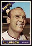 1966 Topps #188 Al Luplow<br />B66T 14 5832<br /><a class='button AddToCart' data-ajax='true' data-ajax-mode='replace' data-ajax-update='#cart-info' href='/AddToCart?itemId=7063859&quantity=1&type=0'>Add To Cart</a>