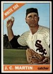 1966 Topps #47 J.C. Martin<br />B66T 14 5860<br /><a class='button AddToCart' data-ajax='true' data-ajax-mode='replace' data-ajax-update='#cart-info' href='/AddToCart?itemId=7063888&quantity=1&type=0'>Add To Cart</a>
