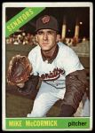 1966 Topps #118 Mike McCormick<br />B66T 14 5891<br /><a class='button AddToCart' data-ajax='true' data-ajax-mode='replace' data-ajax-update='#cart-info' href='/AddToCart?itemId=7063920&quantity=1&type=0'>Add To Cart</a>