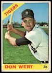 #253 Don Wert 