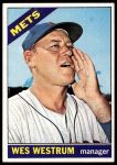 1966 Topps #341 Wes Westrum<br />B66T 14 5919<br /><a class='button AddToCart' data-ajax='true' data-ajax-mode='replace' data-ajax-update='#cart-info' href='/AddToCart?itemId=7063948&quantity=1&type=0'>Add To Cart</a>