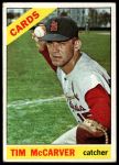 1966 Topps #275 Tim McCarver<br />B66T 14 5922<br /><a class='button AddToCart' data-ajax='true' data-ajax-mode='replace' data-ajax-update='#cart-info' href='/AddToCart?itemId=7063951&quantity=1&type=0'>Add To Cart</a>