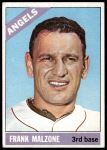 1966 Topps #152 Frank Malzone<br />B66T 14 5926<br /><a class='button AddToCart' data-ajax='true' data-ajax-mode='replace' data-ajax-update='#cart-info' href='/AddToCart?itemId=7063955&quantity=1&type=0'>Add To Cart</a>