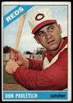 1966 Topps #196 Don Pavletich<br />B66T 14 5929<br /><a class='button AddToCart' data-ajax='true' data-ajax-mode='replace' data-ajax-update='#cart-info' href='/AddToCart?itemId=7063958&quantity=1&type=0'>Add To Cart</a>