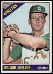 1966 Topps #18 Roland Sheldon<br />B66T 14 5967<br /><a class='button AddToCart' data-ajax='true' data-ajax-mode='replace' data-ajax-update='#cart-info' href='/AddToCart?itemId=7063998&quantity=1&type=0'>Add To Cart</a>