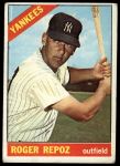 1966 Topps #138 Roger Repoz<br />B66T 14 6004<br /><a class='button AddToCart' data-ajax='true' data-ajax-mode='replace' data-ajax-update='#cart-info' href='/AddToCart?itemId=7064035&quantity=1&type=0'>Add To Cart</a>