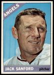 1966 Topps #23 Jack Sanford<br />B66T 14 6053<br /><a class='button AddToCart' data-ajax='true' data-ajax-mode='replace' data-ajax-update='#cart-info' href='/AddToCart?itemId=7064085&quantity=1&type=0'>Add To Cart</a>