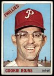 1966 Topps #170 Cookie Rojas<br />B66T 14 6056<br /><a class='button AddToCart' data-ajax='true' data-ajax-mode='replace' data-ajax-update='#cart-info' href='/AddToCart?itemId=7064088&quantity=1&type=0'>Add To Cart</a>