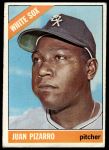 1966 Topps #335 Juan Pizarro<br />B66T 14 6075<br /><a class='button AddToCart' data-ajax='true' data-ajax-mode='replace' data-ajax-update='#cart-info' href='/AddToCart?itemId=7064109&quantity=1&type=0'>Add To Cart</a>