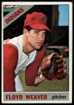 1966 Topps #231 Floyd Weaver<br />B66T 14 6103<br /><a class='button AddToCart' data-ajax='true' data-ajax-mode='replace' data-ajax-update='#cart-info' href='/AddToCart?itemId=7064137&quantity=1&type=0'>Add To Cart</a>