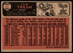 1966 Topps #205 Tom Tresh<br />B66T 14 6134<br /><a class='button AddToCart' data-ajax='true' data-ajax-mode='replace' data-ajax-update='#cart-info' href='/AddToCart?itemId=7064168&quantity=1&type=0'>Add To Cart</a>