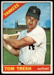1966 Topps #205 Tom Tresh<br />B66T 14 6134<br /><a class='button AddToCart' data-ajax='true' data-ajax-mode='replace' data-ajax-update='#cart-info' href='/AddToCart?itemId=7064168&quantity=1&type=0'>Add To Cart</a>