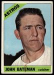 1966 Topps #86 John Bateman<br />B66T 14 6144<br /><a class='button AddToCart' data-ajax='true' data-ajax-mode='replace' data-ajax-update='#cart-info' href='/AddToCart?itemId=7064178&quantity=1&type=0'>Add To Cart</a>