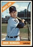 1966 Topps #413 John Romano<br />B66T 14 6160<br /><a class='button AddToCart' data-ajax='true' data-ajax-mode='replace' data-ajax-update='#cart-info' href='/AddToCart?itemId=7064194&quantity=1&type=0'>Add To Cart</a>