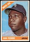 1966 Topps #335 Juan Pizarro<br />B66T 14 6163<br /><a class='button AddToCart' data-ajax='true' data-ajax-mode='replace' data-ajax-update='#cart-info' href='/AddToCart?itemId=7064197&quantity=1&type=0'>Add To Cart</a>