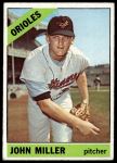 1966 Topps #427 John Miller<br />B66T 14 6261<br /><a class='button AddToCart' data-ajax='true' data-ajax-mode='replace' data-ajax-update='#cart-info' href='/AddToCart?itemId=7064296&quantity=1&type=0'>Add To Cart</a>