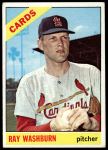 1966 Topps #399 Ray Washburn<br />B66T 14 6262<br /><a class='button AddToCart' data-ajax='true' data-ajax-mode='replace' data-ajax-update='#cart-info' href='/AddToCart?itemId=7064297&quantity=1&type=0'>Add To Cart</a>