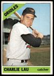 1966 Topps #368 Charlie Lau<br />B66T 14 6264<br /><a class='button AddToCart' data-ajax='true' data-ajax-mode='replace' data-ajax-update='#cart-info' href='/AddToCart?itemId=7064299&quantity=1&type=0'>Add To Cart</a>
