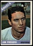 1966 Topps #5 Jim Fregosi<br />B66T 14 6272<br /><a class='button AddToCart' data-ajax='true' data-ajax-mode='replace' data-ajax-update='#cart-info' href='/AddToCart?itemId=7064307&quantity=1&type=0'>Add To Cart</a>