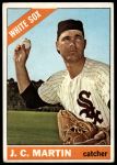 1966 Topps #47 J.C. Martin<br />B66T 14 6295<br /><a class='button AddToCart' data-ajax='true' data-ajax-mode='replace' data-ajax-update='#cart-info' href='/AddToCart?itemId=7064331&quantity=1&type=0'>Add To Cart</a>