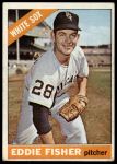 1966 Topps #85 Eddie Fisher<br />B66T 14 6304<br /><a class='button AddToCart' data-ajax='true' data-ajax-mode='replace' data-ajax-update='#cart-info' href='/AddToCart?itemId=7064340&quantity=1&type=0'>Add To Cart</a>