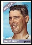 1966 Topps #393 George Brunet<br />B66T 14 6306<br /><a class='button AddToCart' data-ajax='true' data-ajax-mode='replace' data-ajax-update='#cart-info' href='/AddToCart?itemId=7064342&quantity=1&type=0'>Add To Cart</a>