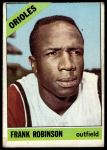 1966 Topps #310 Frank Robinson<br />B66T 14 6307<br /><a class='button AddToCart' data-ajax='true' data-ajax-mode='replace' data-ajax-update='#cart-info' href='/AddToCart?itemId=7064343&quantity=1&type=0'>Add To Cart</a>
