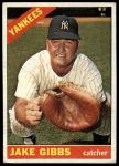 1966 Topps #117 Jake Gibbs<br />B66T 14 6352<br /><a class='button AddToCart' data-ajax='true' data-ajax-mode='replace' data-ajax-update='#cart-info' href='/AddToCart?itemId=7064388&quantity=1&type=0'>Add To Cart</a>