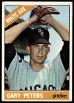 1966 Topps #111 Gary Peters<br />B66T 14 6370<br /><a class='button AddToCart' data-ajax='true' data-ajax-mode='replace' data-ajax-update='#cart-info' href='/AddToCart?itemId=7064406&quantity=1&type=0'>Add To Cart</a>
