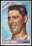 1966 Topps #393 George Brunet<br />B66T 14 6373<br /><a class='button AddToCart' data-ajax='true' data-ajax-mode='replace' data-ajax-update='#cart-info' href='/AddToCart?itemId=7064409&quantity=1&type=0'>Add To Cart</a>
