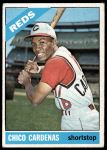 1966 Topps #370 Leo Cardenas<br />B66T 14 6376<br /><a class='button AddToCart' data-ajax='true' data-ajax-mode='replace' data-ajax-update='#cart-info' href='/AddToCart?itemId=7064412&quantity=1&type=0'>Add To Cart</a>