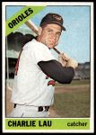 1966 Topps #368 Charlie Lau<br />B66T 14 6378<br /><a class='button AddToCart' data-ajax='true' data-ajax-mode='replace' data-ajax-update='#cart-info' href='/AddToCart?itemId=7064414&quantity=1&type=0'>Add To Cart</a>
