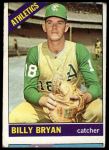 1966 Topps #332 Bill Bryan<br />B66T 14 6393<br /><a class='button AddToCart' data-ajax='true' data-ajax-mode='replace' data-ajax-update='#cart-info' href='/AddToCart?itemId=7064429&quantity=1&type=0'>Add To Cart</a>