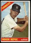 1966 Topps #138 Roger Repoz<br />B66T 14 6450<br /><a class='button AddToCart' data-ajax='true' data-ajax-mode='replace' data-ajax-update='#cart-info' href='/AddToCart?itemId=7064486&quantity=1&type=0'>Add To Cart</a>