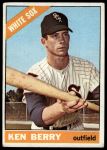 1966 Topps #127 Ken Berry<br />B66T 14 6454<br /><a class='button AddToCart' data-ajax='true' data-ajax-mode='replace' data-ajax-update='#cart-info' href='/AddToCart?itemId=7064490&quantity=1&type=0'>Add To Cart</a>